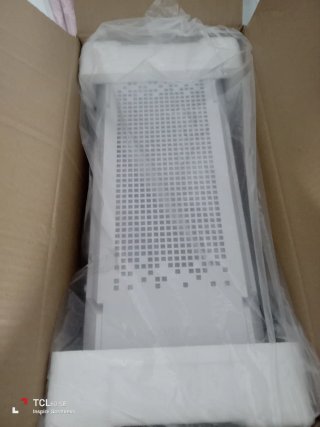 PC Gaming Intel i5 16GB Rtx 3050 OC gddr6