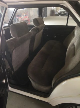 SEAT 131 E 1976 1430