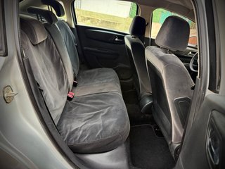 Citroen C4 2007