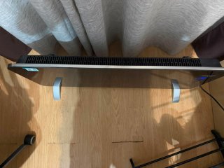 Calefactor Cecotec Ready Warm