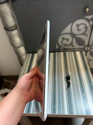 Tablet Samsung Galaxy Tab 4