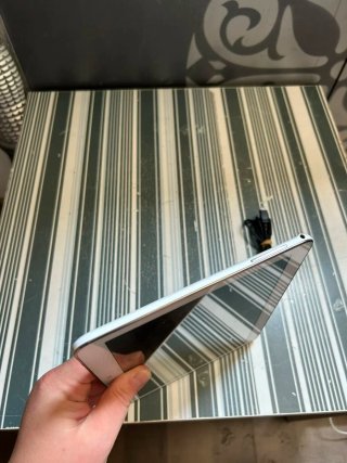 Tablet Samsung Galaxy Tab 4