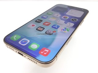 apple iphone 16 pro max 256gb