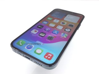 apple iphone 12 pro 128gb