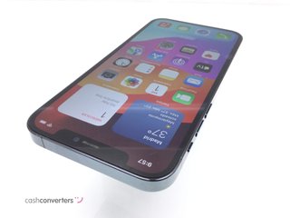apple iphone 12 pro 128gb