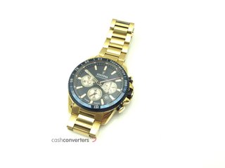 reloj pulsera caballero festina f20634