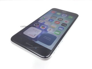 apple iphone se (2020) 64gb