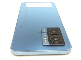 oppo a77