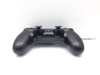 mando ps4 sony cuh-zct2e