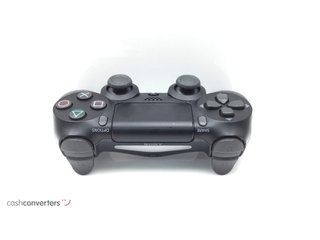 mando ps4 sony cuh-zct2e