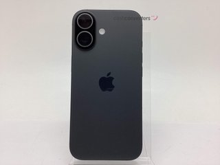 apple iphone 17 256gb