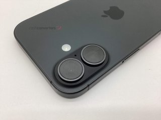 apple iphone 17 256gb