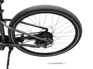 bicicleta electrica riverside riverside 500e