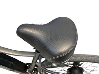 bicicleta electrica riverside riverside 500e