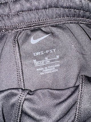 Lote pantalones cortos