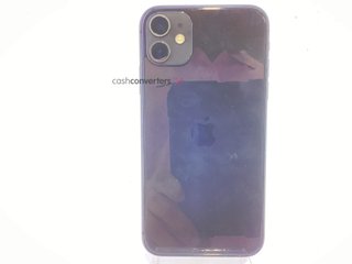 apple iphone 11 64gb