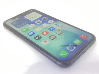 apple iphone 11 64gb
