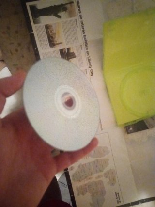 GTA IV Xbox 360
