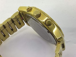 reloj pulsera caballero viceroy chronograph