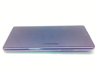 xiaomi redmi note 14 pro plus 5g 8gb 256gb