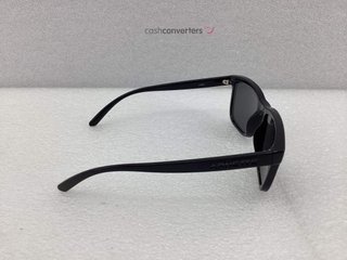 gafas de sol caballero/unisex arnette an 4321