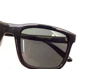 gafas de sol caballero/unisex arnette an 4321