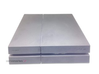 sony ps4 1tb