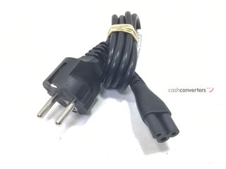cargador portatil hp 45w usb-c