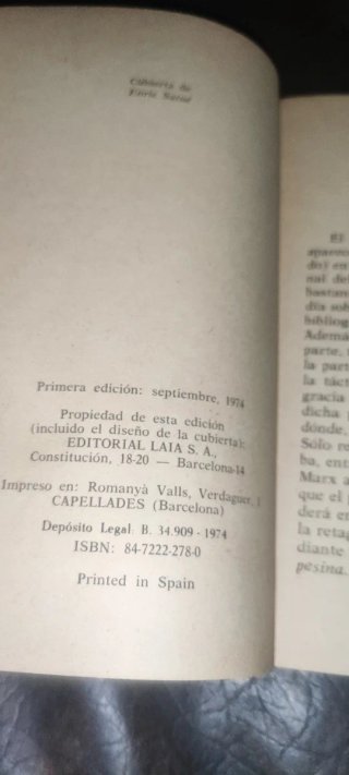 V. I. Lenin