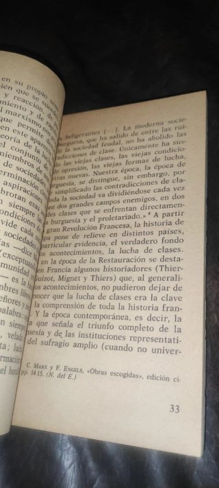 V. I. Lenin