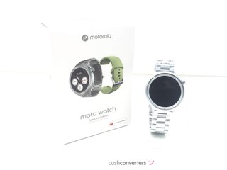 motorola xt2547-2