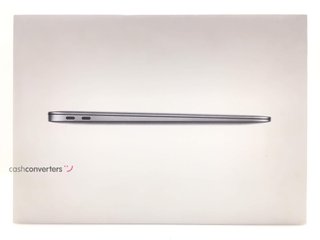 portatil apple apple macbook air m1 8-core 3.2/7 13 (2020) (a2337)