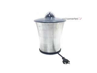 exprimidor citricos lacor 69080