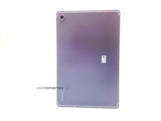 tablet pc samsung galaxy tab s10 fe 10.9 128gb wifi