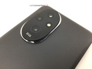 honor 200 12gb 256gb