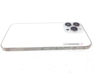 apple iphone 13 pro max 1tb