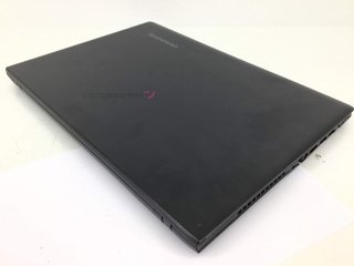 pc portatil lenovo ideapad 100