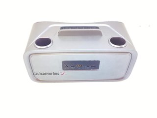 karaoke karaoke st-2028
