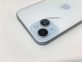 apple iphone 15 plus 128gb