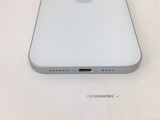 apple iphone 15 plus 128gb