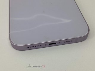 apple iphone 14 plus 128gb