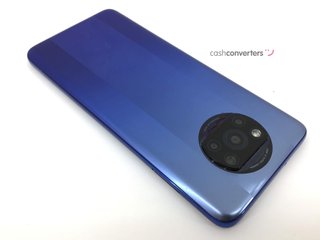 xiaomi poco x3 pro 256gb
