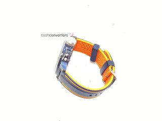 reloj pulsera caballero tw steel ce1030