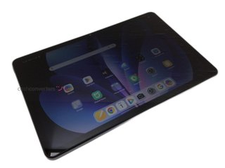 tablet pc xiaomi redmi pad 2 11 8gb 256gb wifi