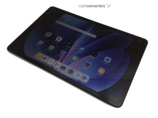 tablet pc xiaomi redmi pad 2 11 8gb 256gb wifi