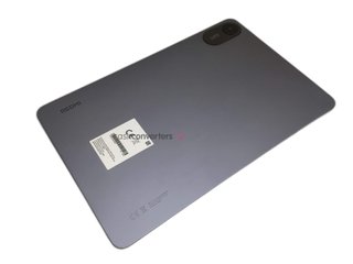 tablet pc xiaomi redmi pad 2 11 8gb 256gb wifi
