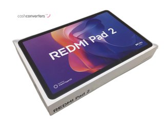 tablet pc xiaomi redmi pad 2 11 8gb 256gb wifi