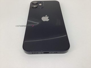 apple iphone 12 mini 256gb