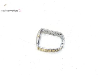 reloj pulsera señora cauny ca13-007