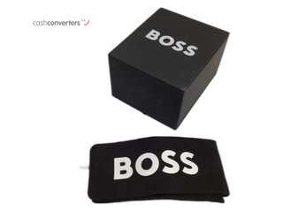 reloj pulsera caballero hugo boss hb 5341344077